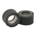 Filtro SL1875