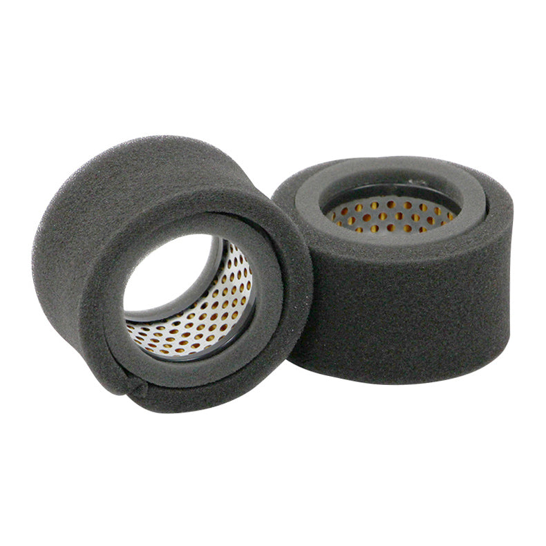 Filtro SL1875