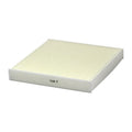 Filtro SKL47158