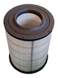 Filtro SL81349