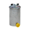 Filtro SK48716