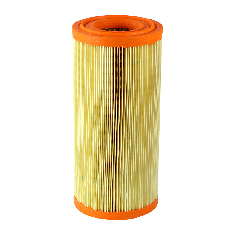 Filtro SL83194