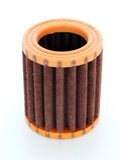Filtro SBL89010
