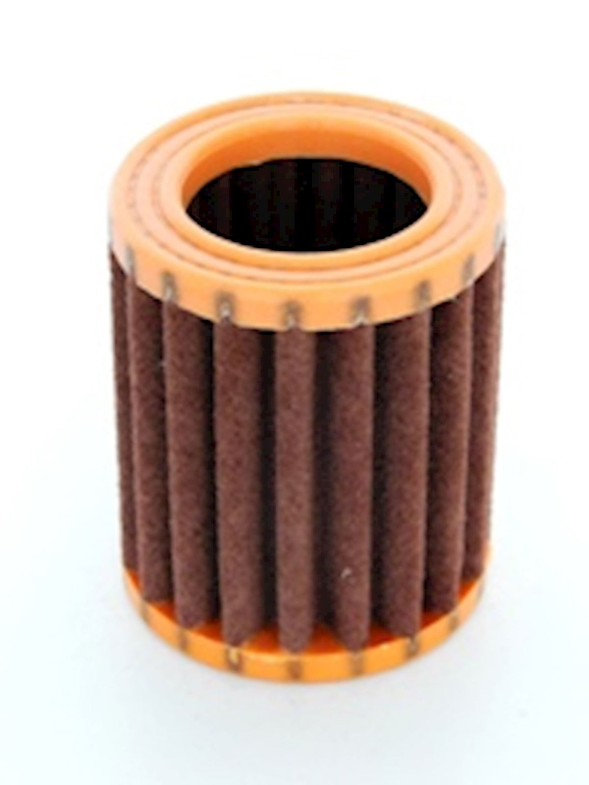 Filtro SBL89010
