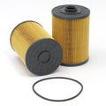 Filtro SK48802