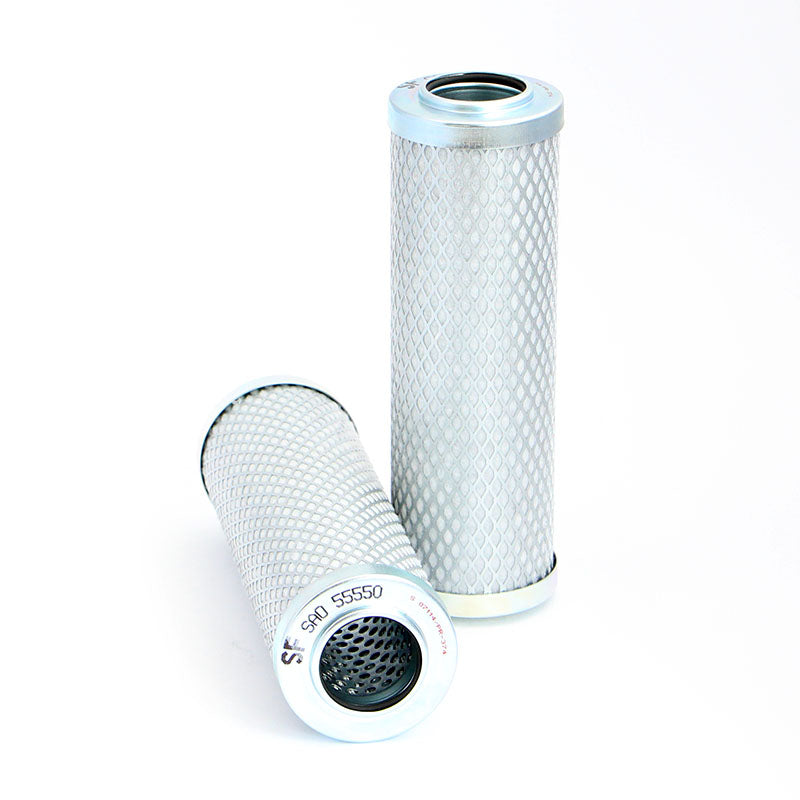Filtro SAO55550