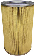 Filtro SK48626