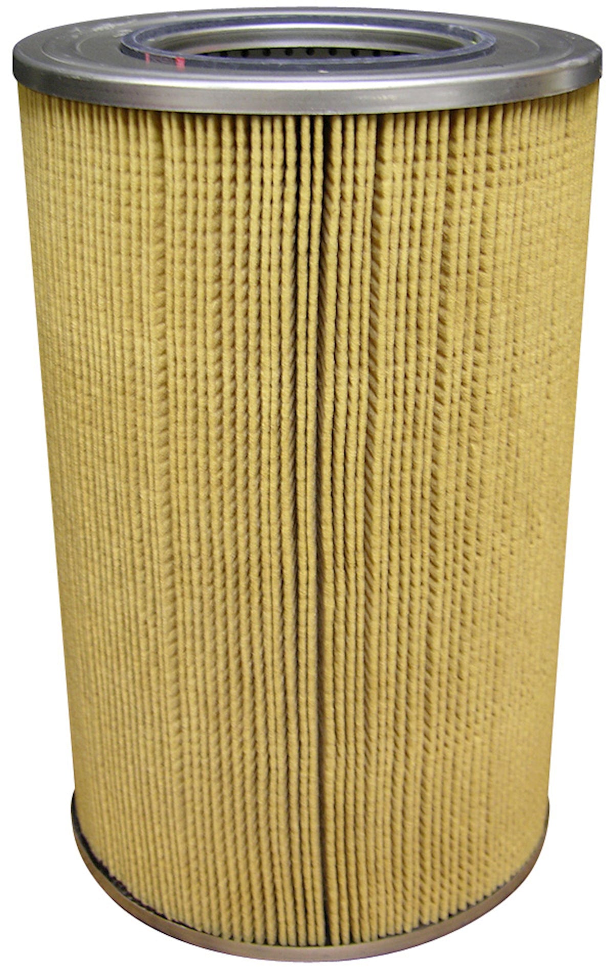 Filtro SK48626