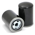 Filtro SPH94129