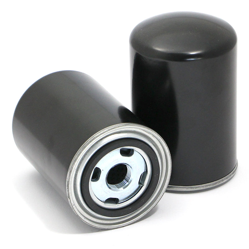 Filtro SPH94129