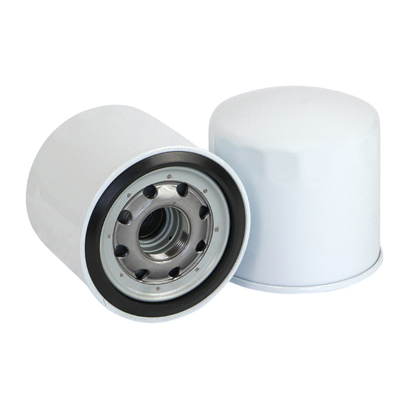 Filtro SP4049