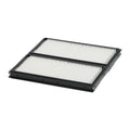 Filtro SKL46124