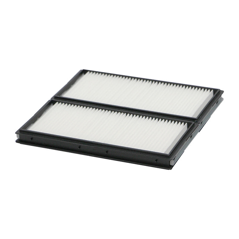 Filtro SKL46124