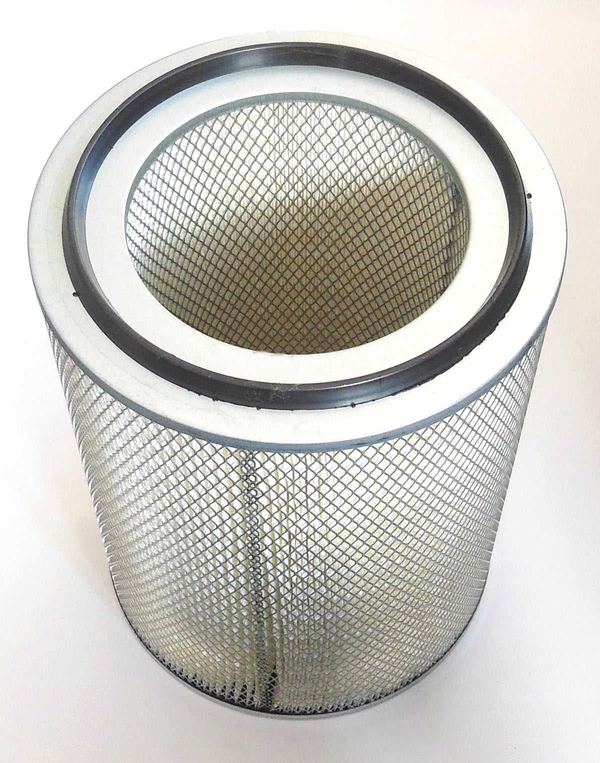 Filtro SL6303