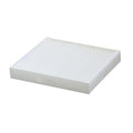 Filtro SKL47098