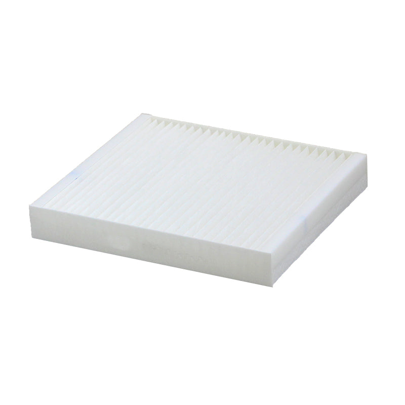 Filtro SKL47098