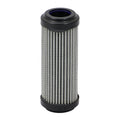 Filtro HY19284