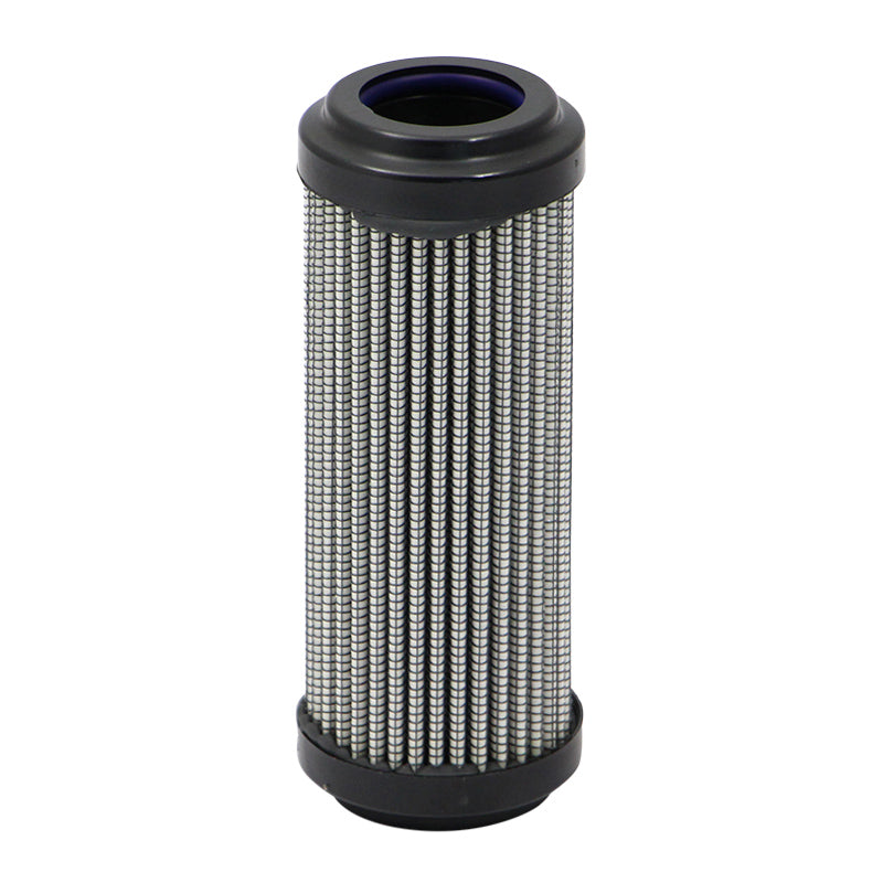 Filtro HY19284