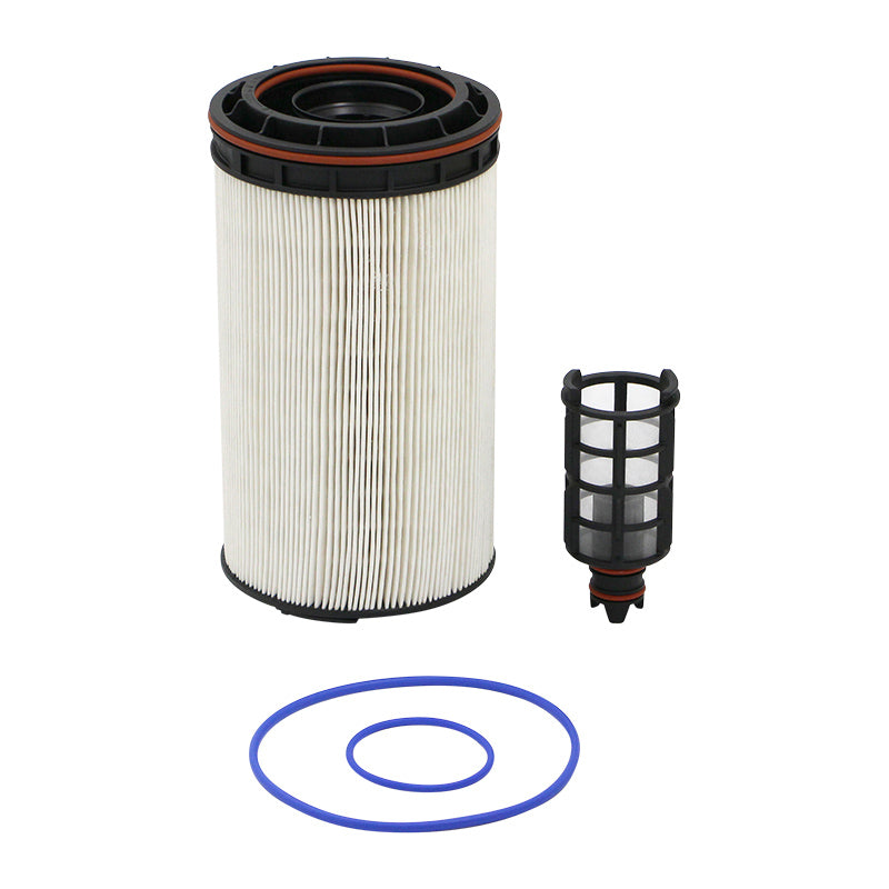 Filtro SK48918-SET
