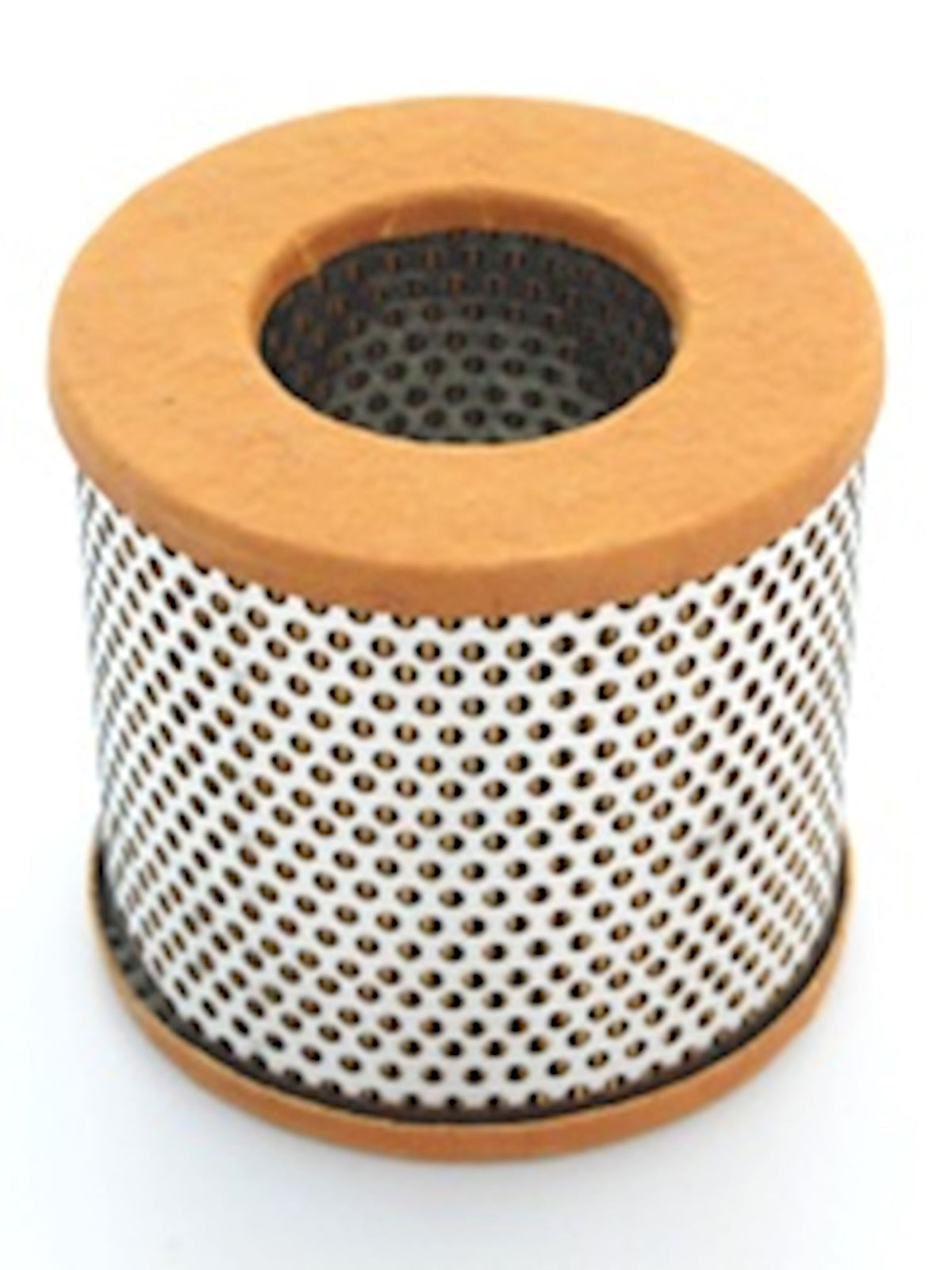 Filtro SK3391