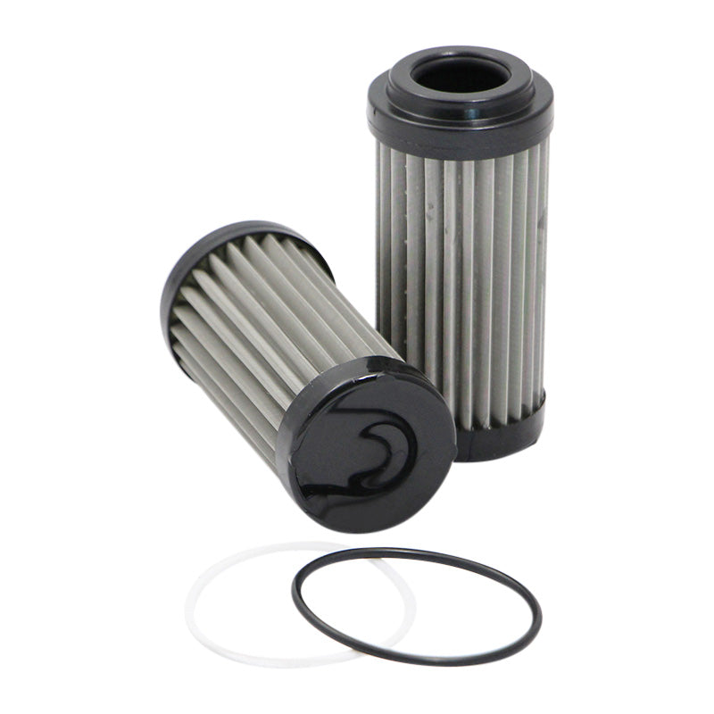 Filtro HY18265