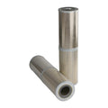 Filtro HY9344