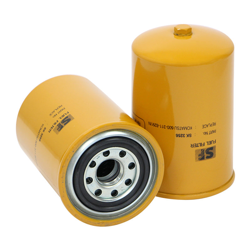 Filtro SK3256
