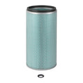 Filtro SL8849