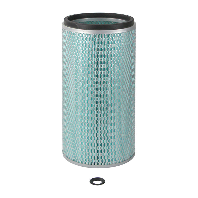 Filtro SL8849