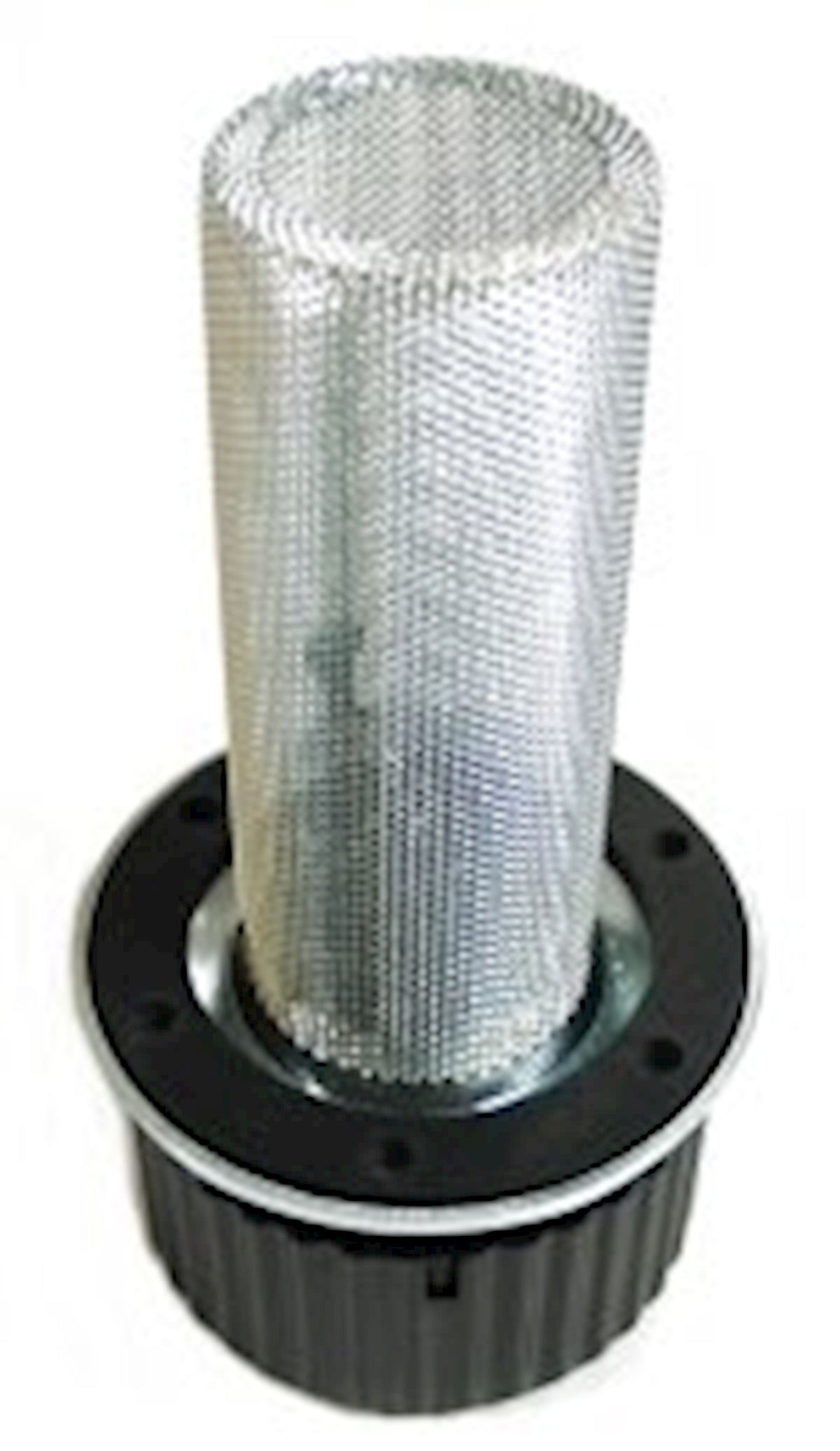 Filtro SBL10865