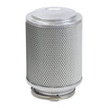 Filtro SLN3909