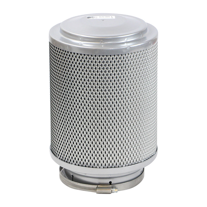 Filtro SLN3909