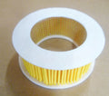 Filtro SBL18714