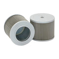 Filtro HY9351