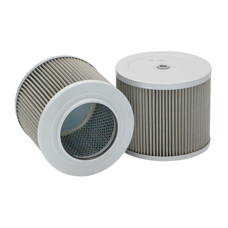 Filtro HY9351