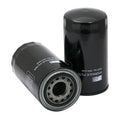 Filtro SPH9336