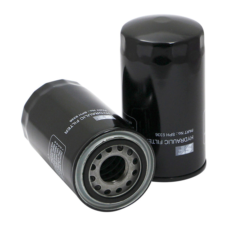 Filtro SPH9336