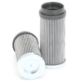 Filtro HY9947