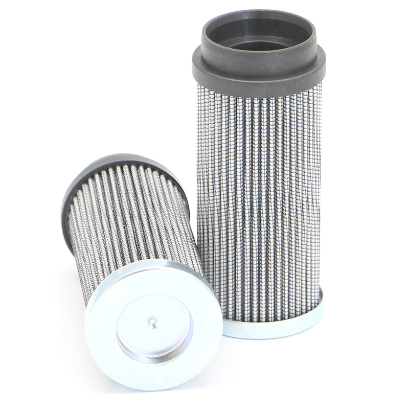 Filtro HY9947