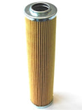 Filtro HY18338