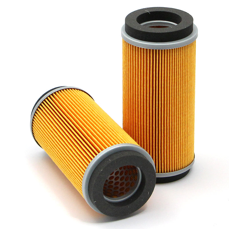 Filtro SL6327