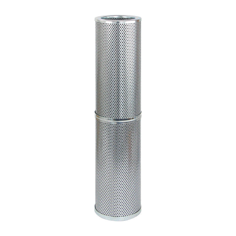Filtro HY9325
