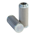 Filtro HY20552