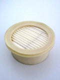 Filtro SL82057-POLY
