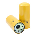Filtro SPH9235