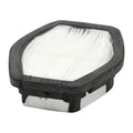 Filtro SKL49011