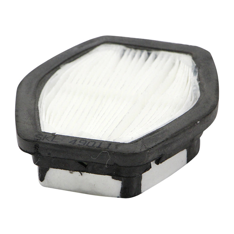 Filtro SKL49011