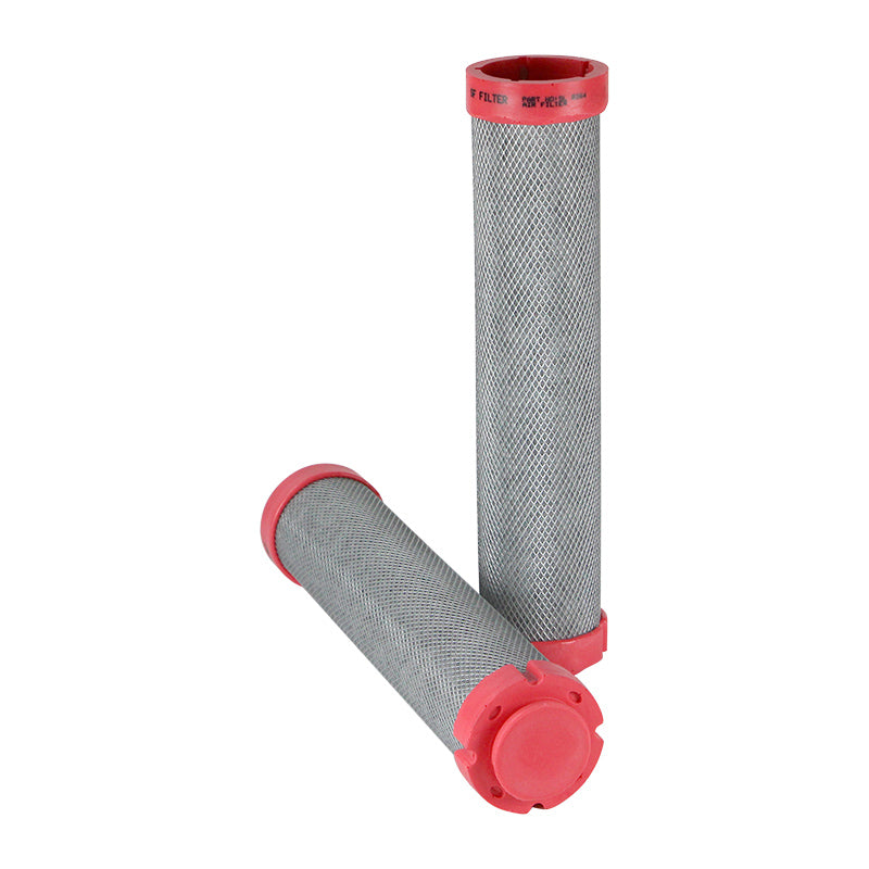 Filtro SL8364