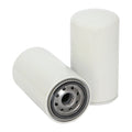 Filtro SK3627