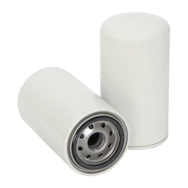 Filtro SK3627